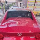 U-WASH 이미지
