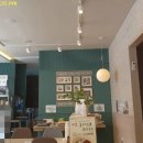 파크원온누리약국 이미지