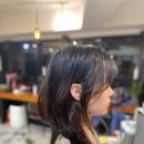 차밍헤어샵 이미지