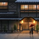 일러스트레이터 이미지