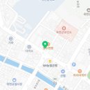 엔젤리너스옥천점 네이버블로그