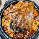 야외마당 콘서트 1회차 이미지