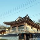 남원윤씨 오룡골 유적 이미지