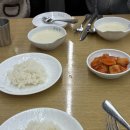 장안정 | [서울,동대문] 친구가추천해서 먹어본 돈까스,함박맛집 ‘장안정’ 내돈내산 후기