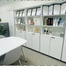 세무법인시완 이미지