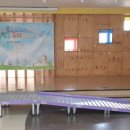 숲속해뜰유치원 이미지