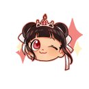 츄츄컴퍼니