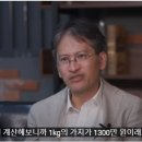 피트니스고유 이미지