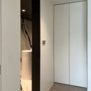 (주)스튜디오캔건축사사무소 이미지