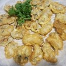 포남세차장 이미지