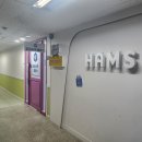 최고수학교습소 - 남구 봉선2로 96-14 | 최고수학교습소