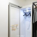 호텔구미 이미지