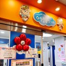 어린음악대 어린화가들 | 봉담미술학원 어린음악대 어린화가들 수현원 후기 봉담피아노학원 5세 미술수업