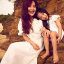 유진글로벌 이미지
