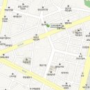 감포대구탕 이미지