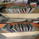 주엽역 2,3번출입구 주변 | 한강을 바라보며 LP와 함께 하는 나만의 음악 공간 : 바이닐에서 느낀 청음카페의 매력