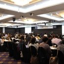 알찬한병원 이미지