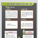 이창우외과의원 이미지