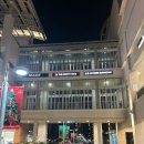 노스페이스김해 | 노스페이스 1996 레트로 눕시패딩 노스페이스남성숏패딩후기