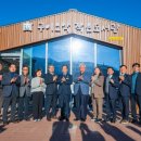 모악 작은도서관 이미지