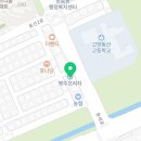 명주헤어샵 - 천안시 동남구 양지6길 4 | 명주헤어샵