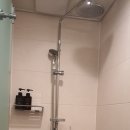 Days Hotel & Suites Incheon Airport 이미지