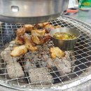 고향막창 이미지
