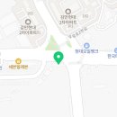 저신용중고차할부 중요한 건 따로 있습니다.