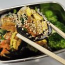 브랜드김밥 | 노브랜드 김밥김으로 김밥 만들기 후기 가격 칼로리