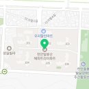 지에스25 일봉프레시점 이미지