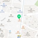 박촌동 성모의원 이미지