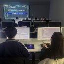 AI프롬프트 엔지니어링_기초편(기린면) | AI 교육 학원 실습형 강의 들어본 과정 정리