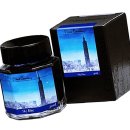 켈리그라피A 이미지