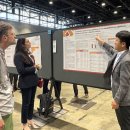 (주)대웅제약 이미지