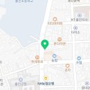 울진삼보컴퓨터 이미지