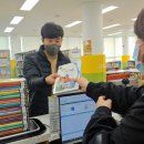 옥천군민도서관 이미지