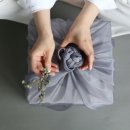 폴드앤타이
