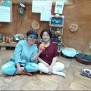 홍천건강원