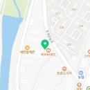 최은석이비인후과의원 이미지