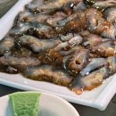 포차놀러와 이미지
