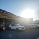 돈까스클럽  아산점 이미지