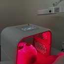 쌍용리페어 | 잠실웨딩관리 예비 신부 맞춤 프롬미 잠실점 샤넬물광필로 모공·홍조 케어 솔직 후기