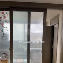 신우카센타 | 남양주시 샷시수리
