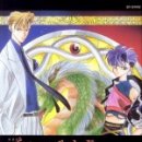 크레이지.01 이미지