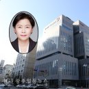 4공단 약국 이미지