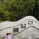 불암사 주차장[별내-9] | 남양주 별내 불암산 애기봉 주차장 포토존 등산코스 세돌아기랑 애기봉+불암사까지 다녀온 후기