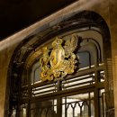 팬더호텔 이미지