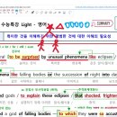 20강gateway-ex2 이미지
