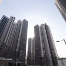 아너스단지내태양공인중개사사무소 이미지