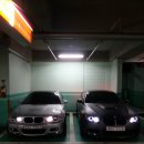 BMW / E46 M3수동/ 02년 / 172,100km/은색 / 유사고 / 2400만원 이미지